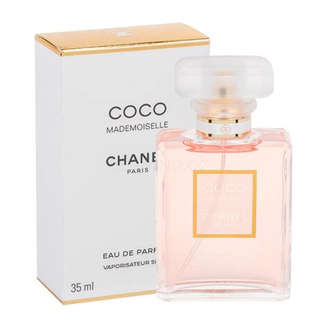 coco chanel mademoiselle eau de toilette 35 ml|Coco Chanel mademoiselle australia.